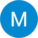 Moise Adrian profile picture