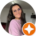 Ana Florina profile picture