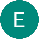 Elena Tanase profile picture