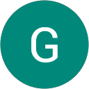 Gramada Petruta profile picture