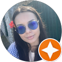 Anastasia profile picture