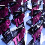 TOP TABYA EVENT