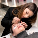 CURS LAMINARE GENE & SPRANCENE