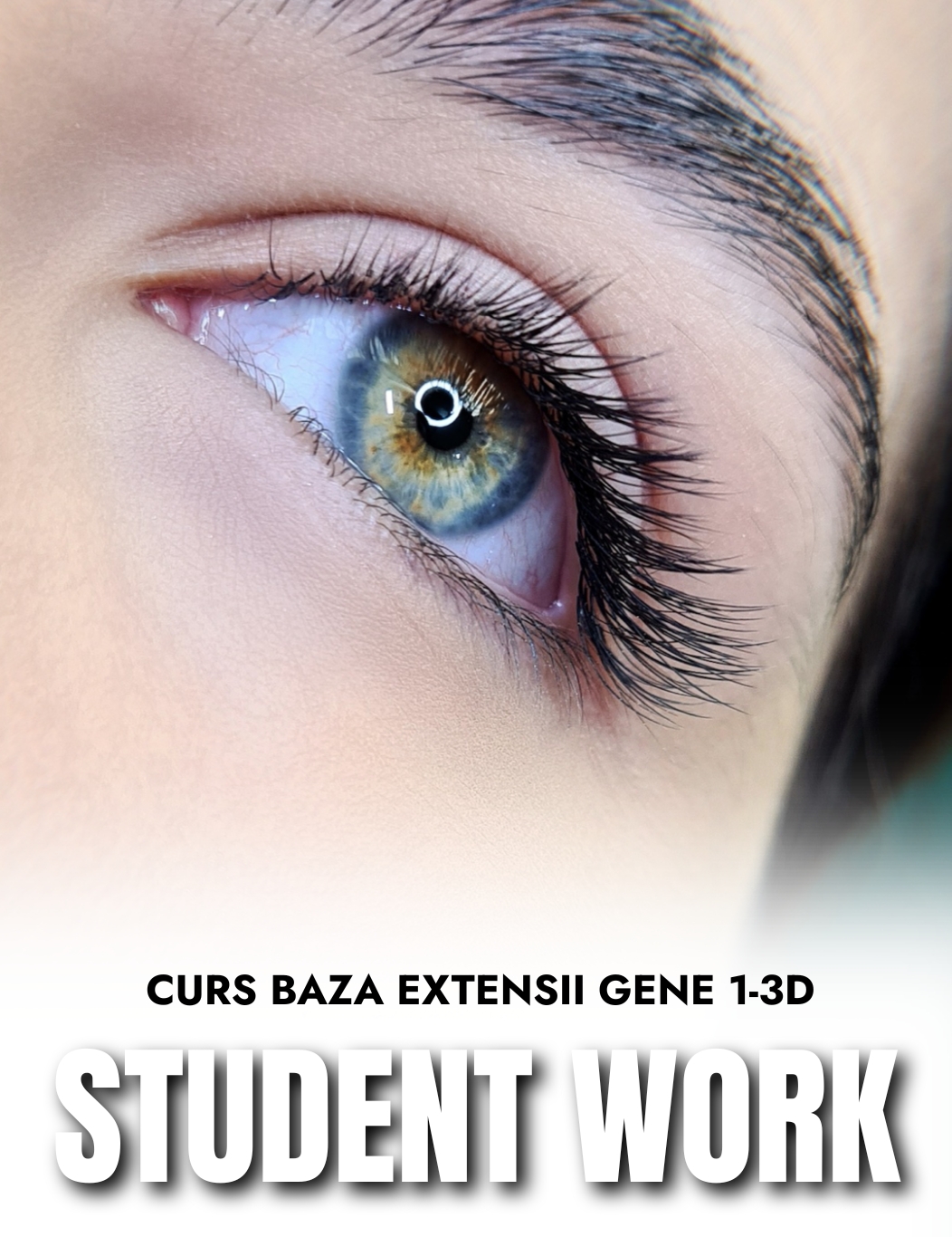 extensii-gene-cursuri-bucuresti-tabya-1