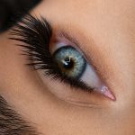 TRAINERI TWIN LASH <span style='color: red'>CERTIFICATI</span>