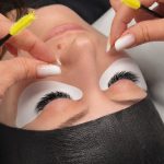 PRIVE LASH TRAINING VIP