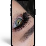CURS ONLINE TWIN BLOSSOM EFFECT 4-8D